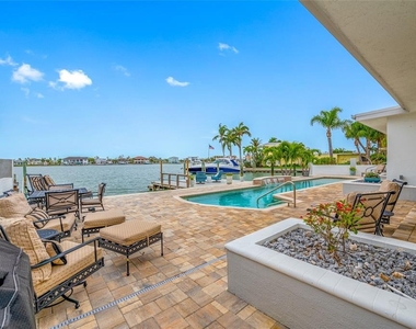540 59th Avenue - Photo Thumbnail 71
