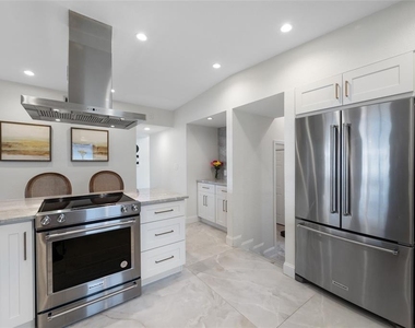 540 59th Avenue - Photo Thumbnail 37