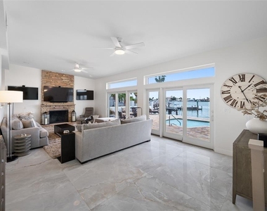540 59th Avenue - Photo Thumbnail 15
