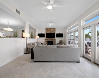 540 59th Avenue - Photo Thumbnail 16