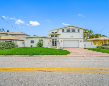 540 59th Avenue - Photo Thumbnail 75