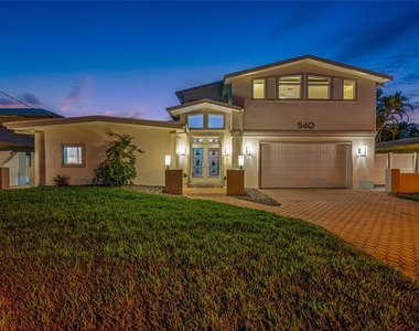 540 59th Avenue - Photo Thumbnail 90