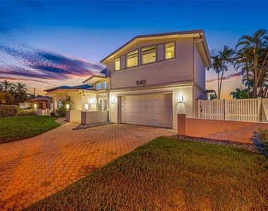 540 59th Avenue - Photo Thumbnail 86