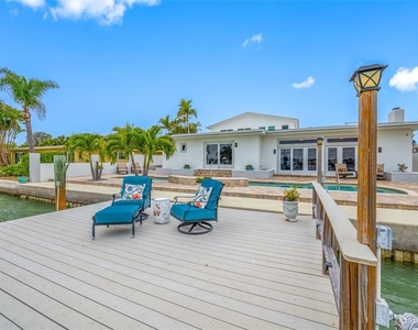 540 59th Avenue - Photo Thumbnail 64