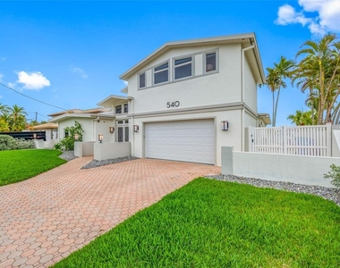540 59th Avenue - Photo Thumbnail 79