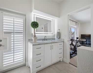 540 59th Avenue - Photo Thumbnail 28