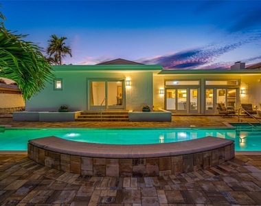 540 59th Avenue - Photo Thumbnail 84