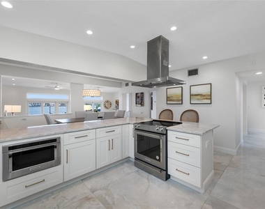 540 59th Avenue - Photo Thumbnail 38