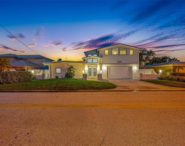 540 59th Avenue - Photo Thumbnail 87