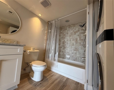 4823 Ebbtide Lane - Photo Thumbnail 18