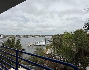4823 Ebbtide Lane - Photo Thumbnail 25