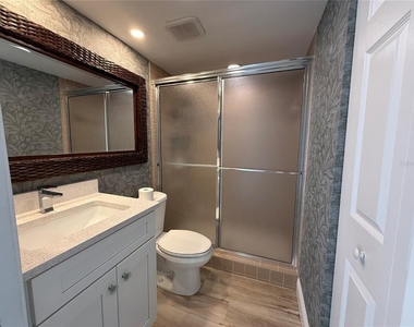 4823 Ebbtide Lane - Photo Thumbnail 13