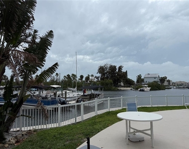 4823 Ebbtide Lane - Photo Thumbnail 37