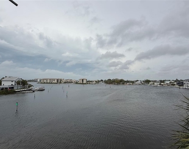 4823 Ebbtide Lane - Photo Thumbnail 27