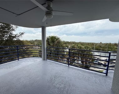 4823 Ebbtide Lane - Photo Thumbnail 20
