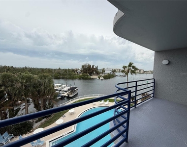 4823 Ebbtide Lane - Photo Thumbnail 22