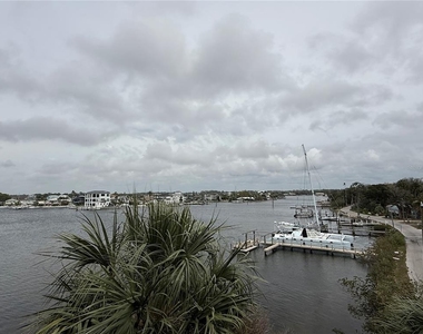 4823 Ebbtide Lane - Photo Thumbnail 28