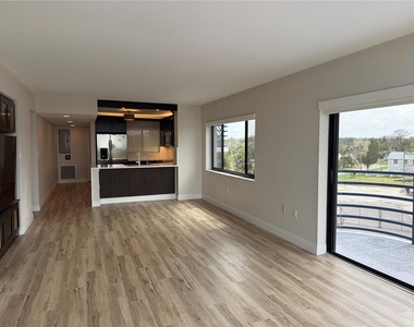 4823 Ebbtide Lane - Photo Thumbnail 3