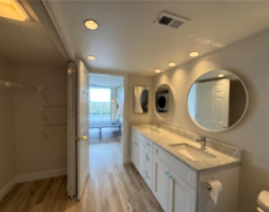 4823 Ebbtide Lane - Photo Thumbnail 19