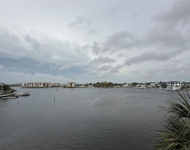 4823 Ebbtide Lane - Photo Thumbnail 29