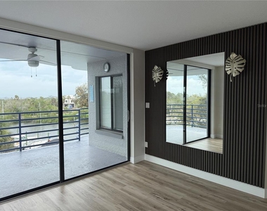4823 Ebbtide Lane - Photo Thumbnail 5