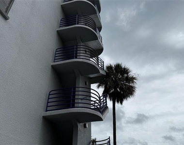 4823 Ebbtide Lane - Photo Thumbnail 31