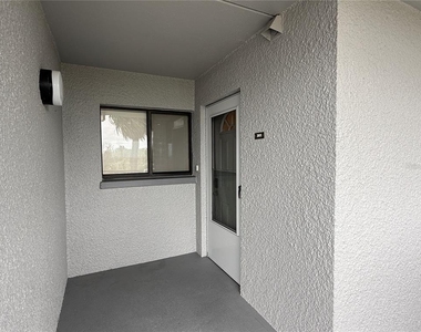 4823 Ebbtide Lane - Photo Thumbnail 1