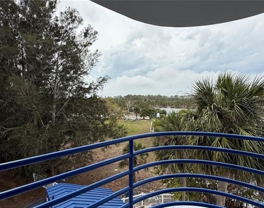 4823 Ebbtide Lane - Photo Thumbnail 21