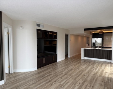 4823 Ebbtide Lane - Photo Thumbnail 4