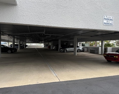 4823 Ebbtide Lane - Photo Thumbnail 34