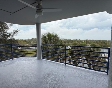 4823 Ebbtide Lane - Photo Thumbnail 24