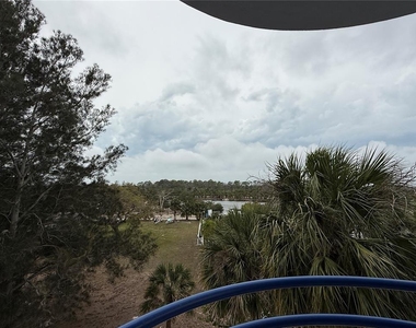 4823 Ebbtide Lane - Photo Thumbnail 23