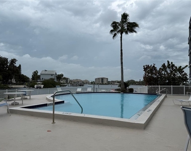 4823 Ebbtide Lane - Photo Thumbnail 42
