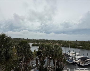 4823 Ebbtide Lane - Photo Thumbnail 26