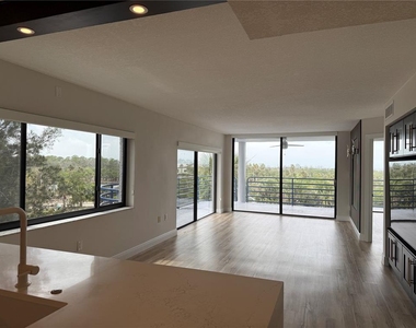 4823 Ebbtide Lane - Photo Thumbnail 2