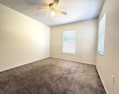 720 Newton Avenue S - Photo Thumbnail 15