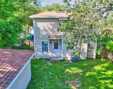 720 Newton Avenue S - Photo Thumbnail 20