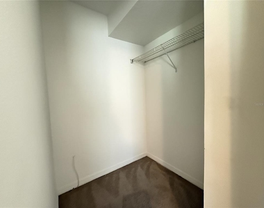 720 Newton Avenue S - Photo Thumbnail 16