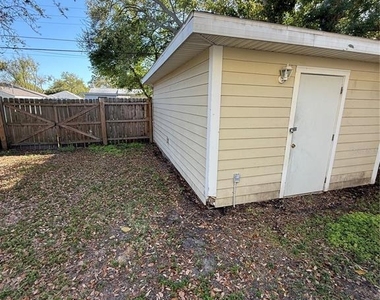 720 Newton Avenue S - Photo Thumbnail 21