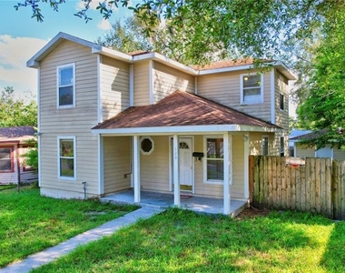 720 Newton Avenue S - Photo Thumbnail 19