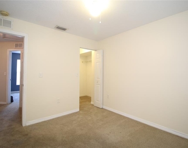 720 Newton Avenue S - Photo Thumbnail 17