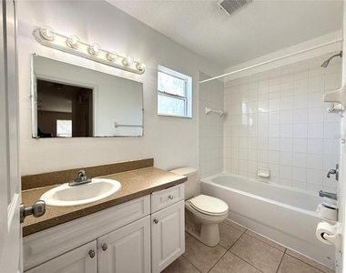 720 Newton Avenue S - Photo Thumbnail 10