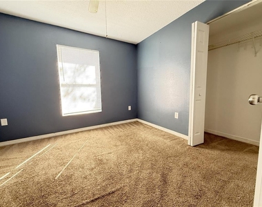 720 Newton Avenue S - Photo Thumbnail 14