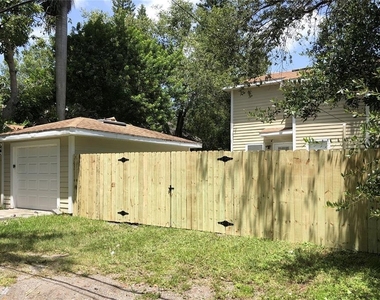 720 Newton Avenue S - Photo Thumbnail 18