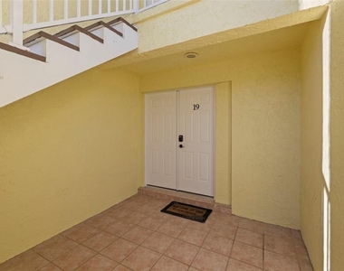 1 Windrush Boulevard - Photo Thumbnail 7