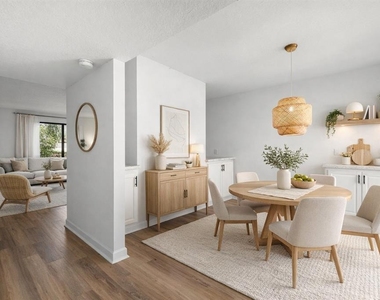 1 Windrush Boulevard - Photo Thumbnail 5