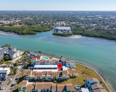 1 Windrush Boulevard - Photo Thumbnail 51