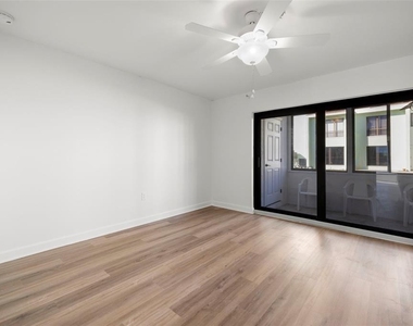 1 Windrush Boulevard - Photo Thumbnail 24