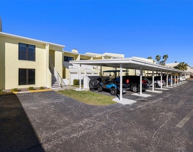 1 Windrush Boulevard - Photo Thumbnail 37