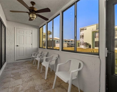 1 Windrush Boulevard - Photo Thumbnail 34